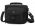Lowepro Nova 180 AW czarna
