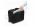 Lowepro Pro Roller Attache x50