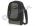 Lowepro Ridge 20 zielony