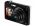 Samsung PL150czerwony
