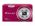 Casio EXILIM EX-Z690 purpurowy
