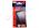 Hama Folia na LCD ochronna FOTO Protector