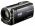 Sony HDR-CX115E czarna