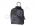 Golla Garden 40G