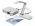 Projektor Epson EB-X11