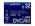 Kaseta do kamer cyfrowych Sony PDVM-32N