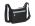 Pokrowiec Lowepro Streamline 100 czarny