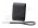 Sony LCS-CSVB etui czarne