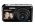 Aparat cyfrowy Samsung PL170 czarny