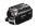 Panasonic SDR-H90