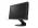 Eizo FlexScan S2433WE-BK monitor czarny