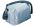 Torba Lowepro Mini Mag AW