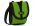 Lowepro Rezo 10 zielony