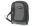Pokrowiec Lowepro Ridge 10 czarny