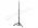 Funsports Statyw W802