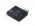Tablet graficzny Wacom Bamboo Wireless Kit ACK-40401-N zestaw