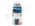 Ansmann A-Son NP BD1