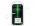 Eneride E Can NB-6L