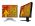 Eizo FlexScan S1921XSH beżowy