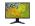 Eizo FlexScan S2202WH czarny