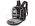 Plecak Lowepro Pro Runner 200 AW czarny