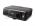 Acer P5290