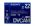 Sony PDVM-22N