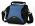 Lowepro Apex 110 AW niebieska