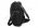 Pokrowiec Lowepro Apex 20 AW czarny