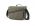 Lowepro Event Messenger 250