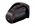 Sony LCS-AMLC3 torba