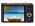 Casio EXILIM HiZoom EX-H10 czarny