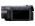 Panasonic HDC-SD707 czarna