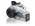 Canon WP-V2