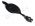 JJC Hand Strap pasek na nadgarstek HS-3A do lustrzanek