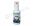 Camgloss Płyn czyszczący 50 ml
