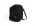 Lowepro Spectrum 50 czarny
