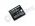 Ansmann A-Pan DMW-BMB9E