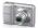 Panasonic Lumix DMC-LS6 srebrny