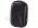 Hama Hardcase Thumb 60H czarny