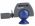 Novoflex Magic ball 50 