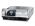 Sanyo PLC-WL2503