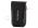 Samsonite Torbole 50E czarny