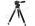 Hama Traveller Compact statyw