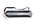 Manfrotto MBAGD torba