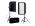 Elfo Zestaw lamp Quant 500S