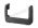 Olympus PTAC-07 adapter dla Mju TOUGH-8010