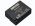 Panasonic DMW-BLC 12E