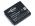 Ansmann A-Pan CGA-S005
