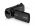 Samsung HMX-H300 czarna